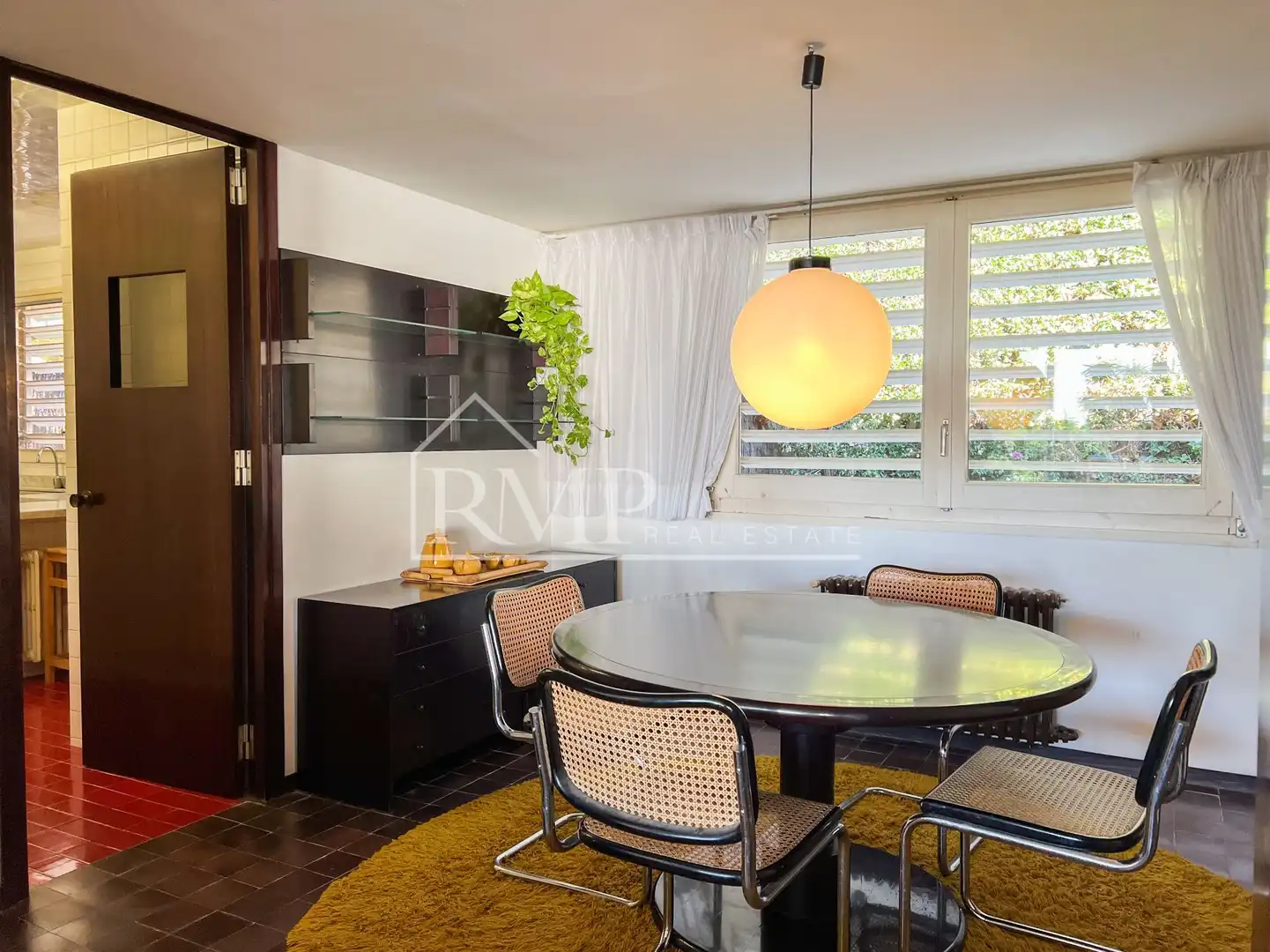 Casa o xalet en venda a Bell Aire, Bell - Aire