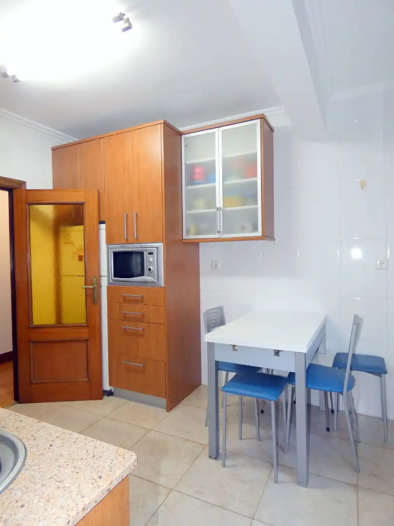 Flat for sale in Bilbao , Bizkaia