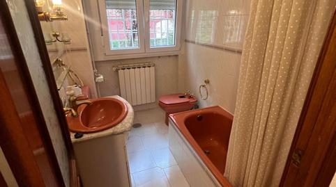 Photo 3 of Apartment to share in Pueblo Nuevo, Madrid