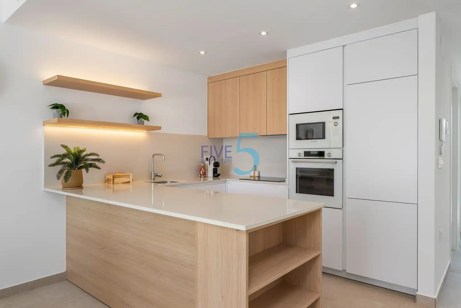 Appartement avec piscine à vendre à Dolores, imagen 12