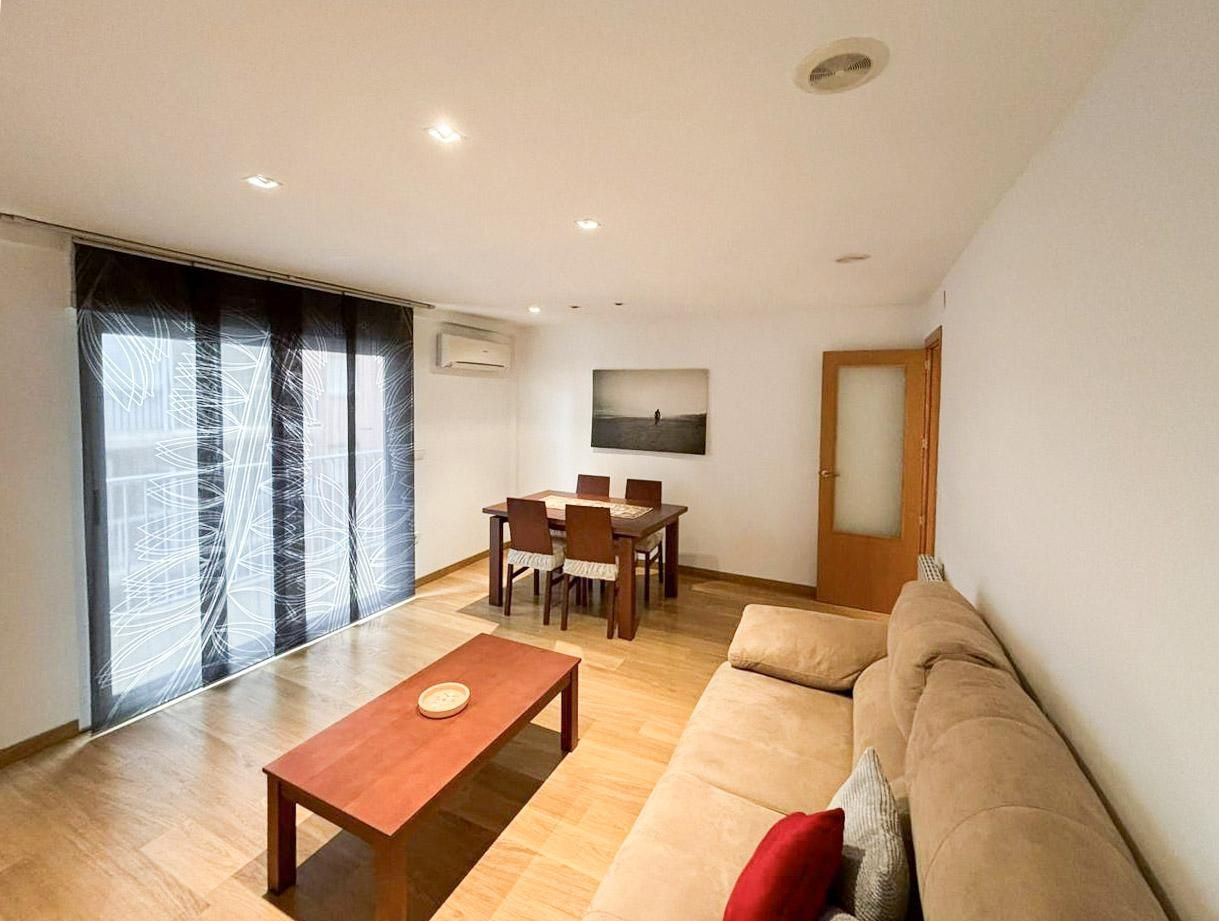 Wohnung zur Miete in Centro, Santa Pola ciudad