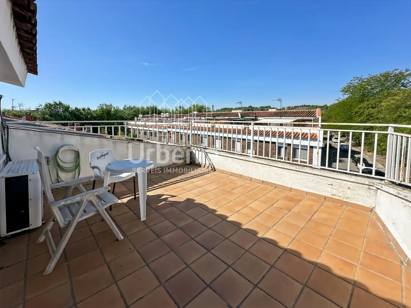 Casa en venta en Centre, imagen 28