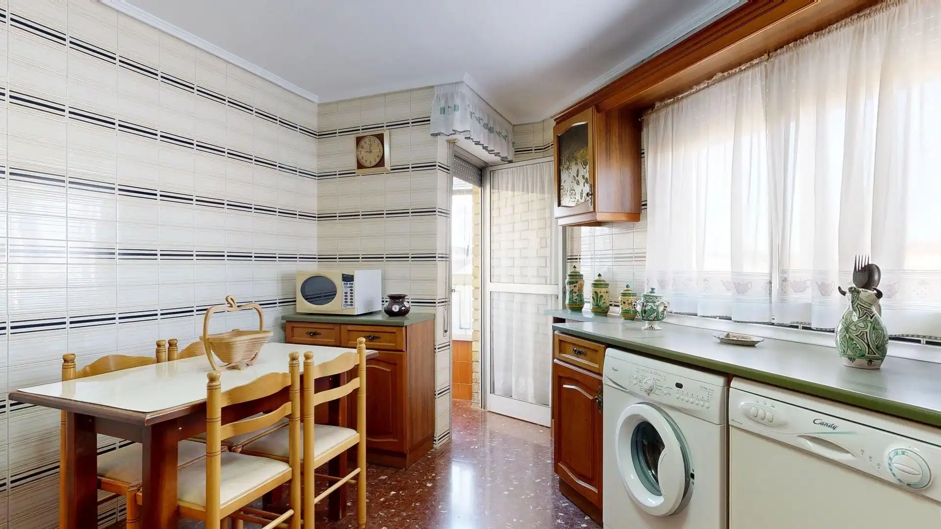 Casa o chalet en venta en Calle VAL DE LA CUEVA, Cadrete