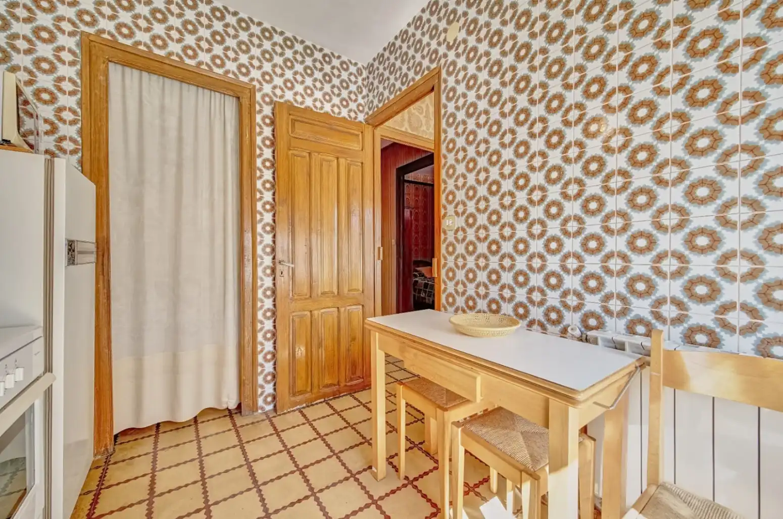 Casa in vendita a Cervera del Río Alhama - Avenida La Rioja 55. Cervera del Río Alhama, imagen 35