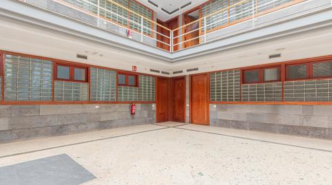 Photo 5 of Office to rent in Calle de Los Reyes Católicos, 45, Vegueta, Las Palmas de Gran Canaria