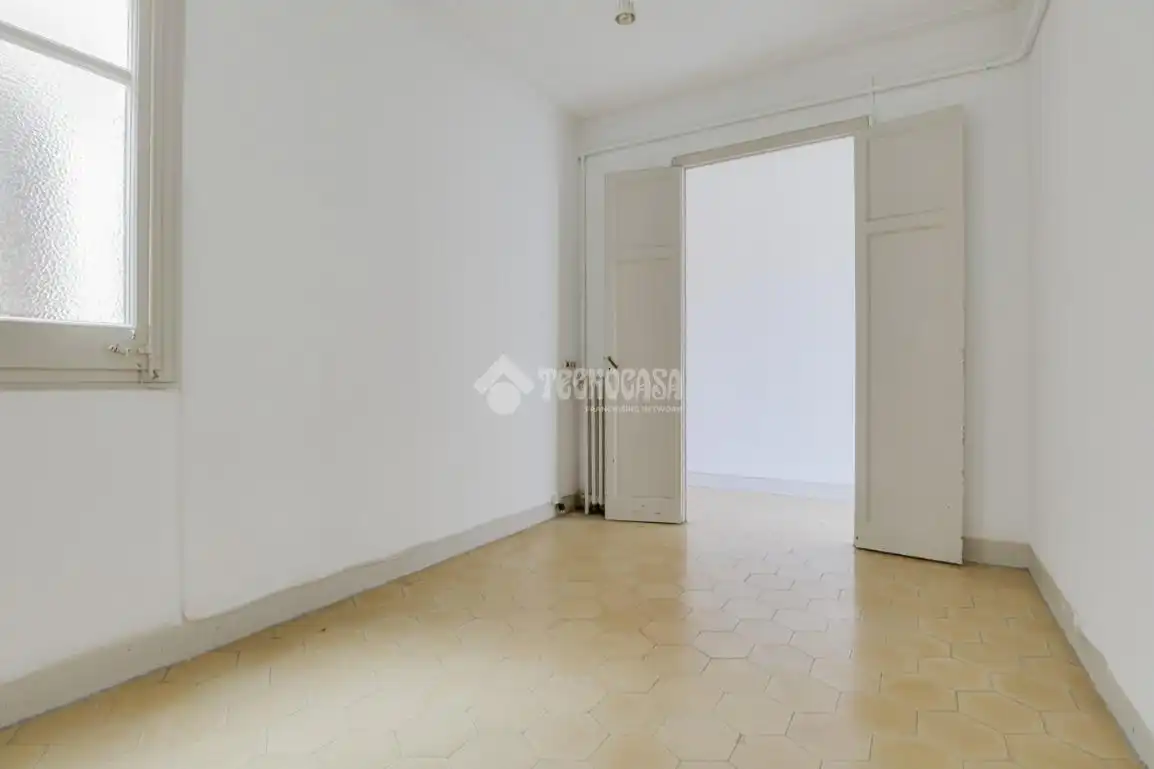 Wohnung mit Balkon zum Verkauf in Eixample, imagen 26