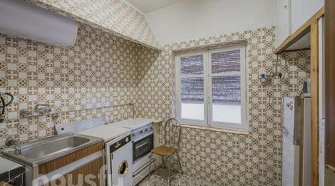 Foto 5 de Piso en venta en Calle Aaiún, ., Delicias, Valladolid Capital