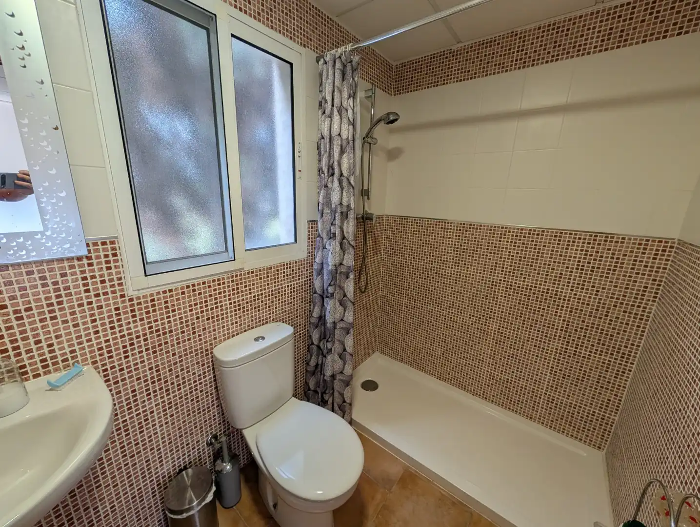 Maison rustique avec piscine à vendre à Sax, imagen 28