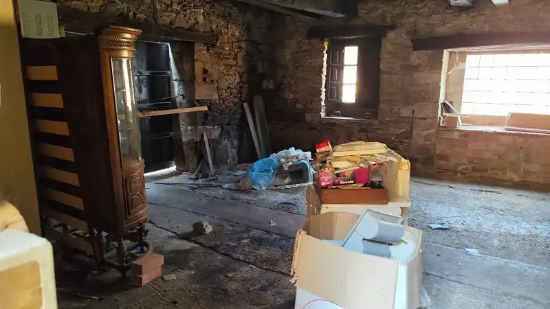 Maison rustique à vendre à Salas, imagen 78