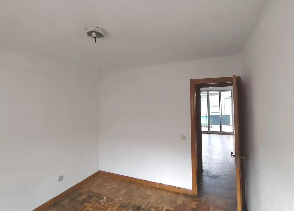 Appartamento in vendita a Elizondo, imagen 5