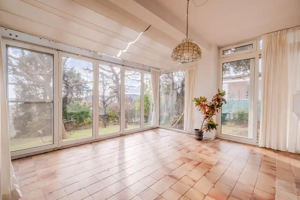 Haus mit Garten zum Verkauf in Tueda, imagen 9