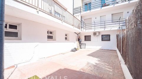 Photo 2 of Flat for sale in C de Les Creus , Sant Feliu de Codines, Barcelona