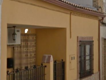 Casa in vendita a La Villa de Don Fadrique