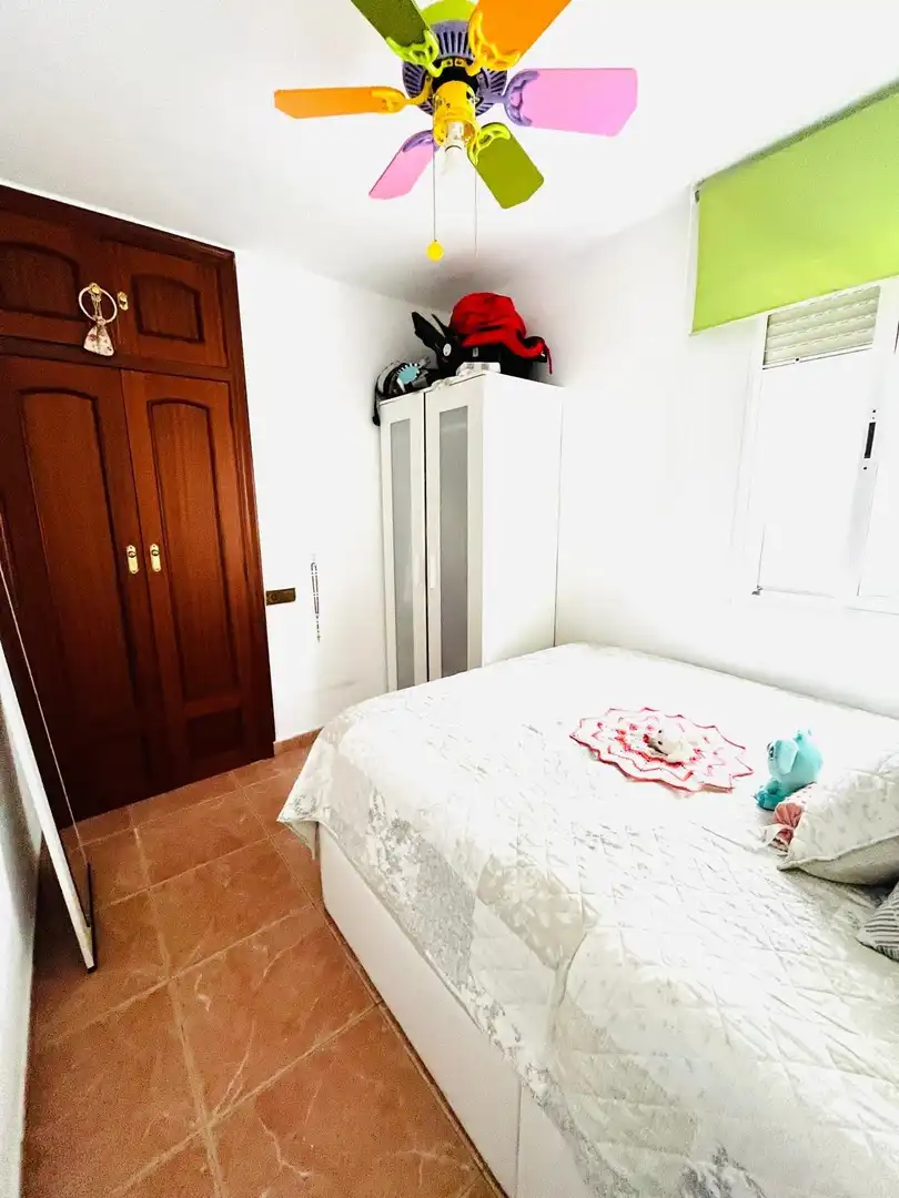 Habitatge amb ascensor en venda a Calle RAIMUNDO LULIO, imagen 16
