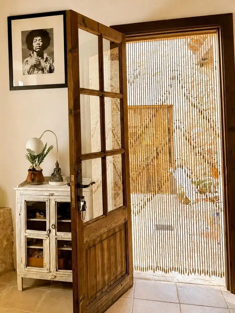 Casa o chalet en venta en Porreres