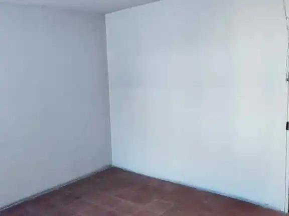 Wohnung zum Verkauf in Pablo Garnica 1, imagen 2
