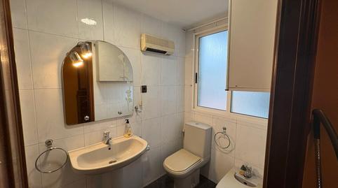 Photo 5 of Flat for sale in Estrada de Castela, Alto del Castaño, Narón