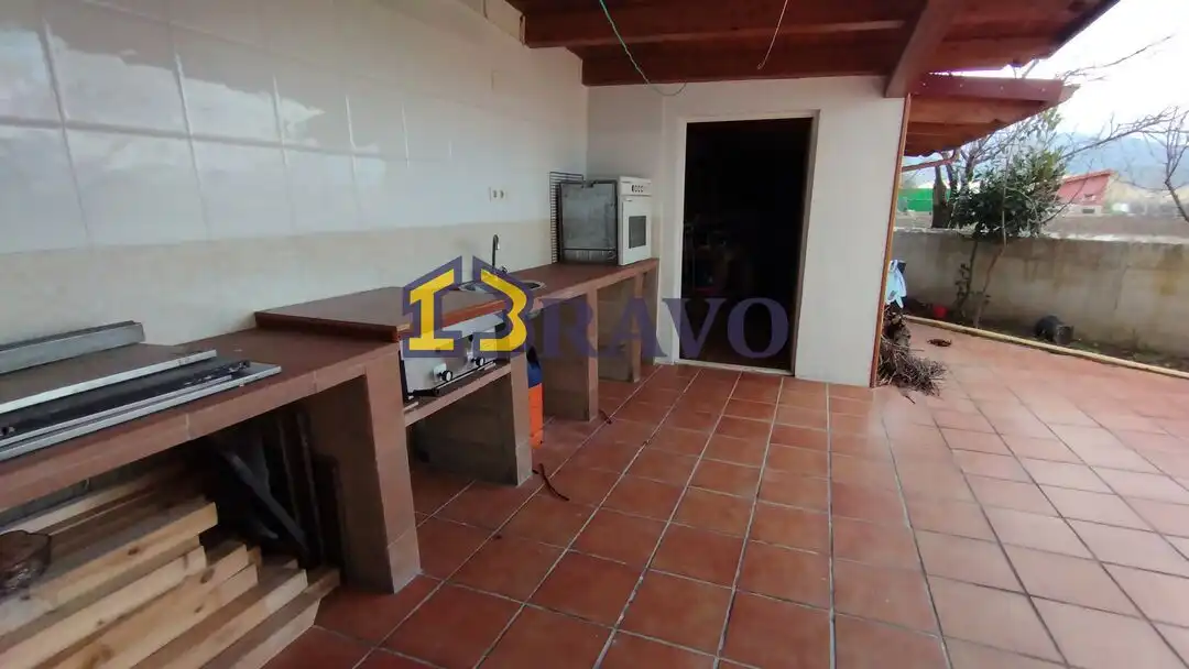 Casa en venta en Merindad de Cuesta-Urria, imagen 10