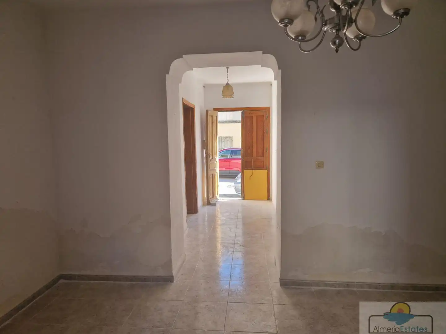 Casa in vendita a Cantoria, imagen 5