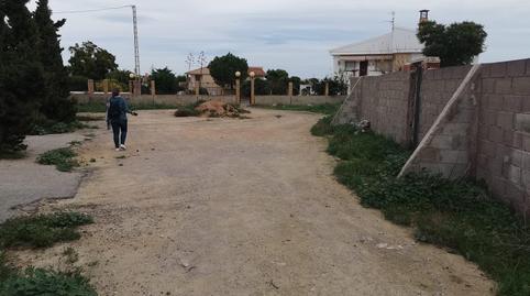 Photo 2 of Residential for sale in Antonio Eslava, S/n, Canteras, Cartagena