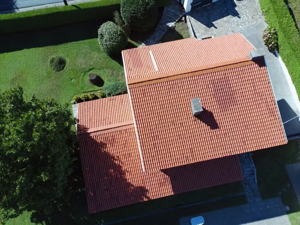 Chalet con piscina en venta en Sada (A Coruña), imagen 4
