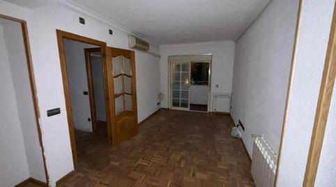 Photo 3 of Flat for sale in Fontarrón,  Madrid Capital