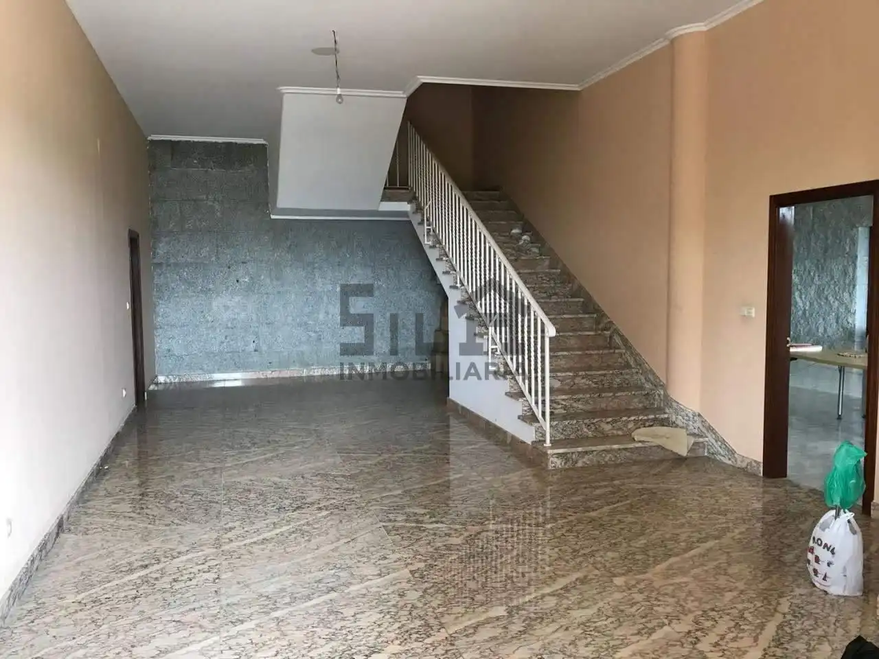 Casa o chalet en venta en San Cibrao das Viñas