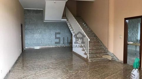 Foto 4 de Casa o xalet en venda a San Cibrao das Viñas, Ourense