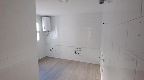 Foto 4 de Piso en venta en Centro, Jerez de la Frontera