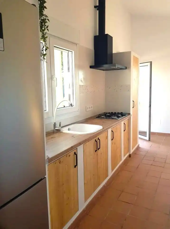 Rustikales Grundstück zum Verkauf in Manacor Centre, imagen 7