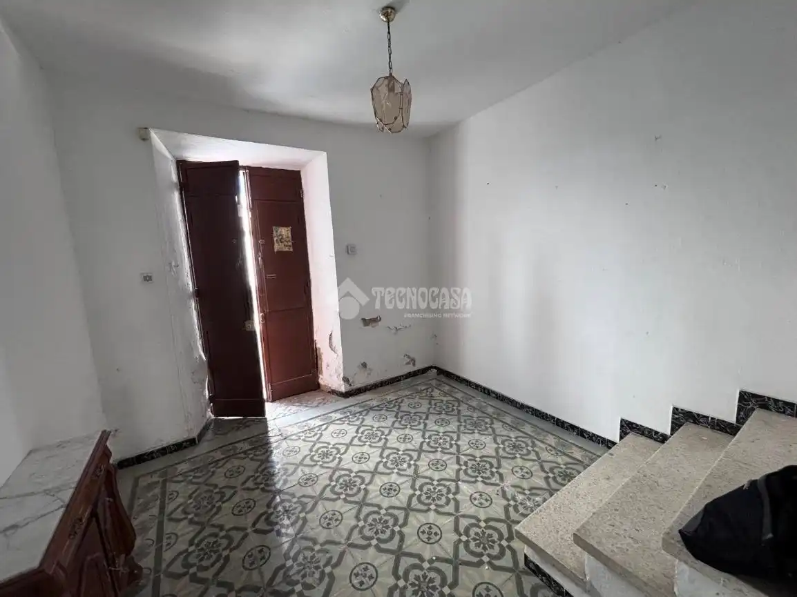 Maison à vendre à Centro, imagen 15