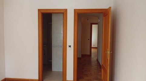 Photo 3 of Flat for sale in Ciudad Rodrigo, Salamanca