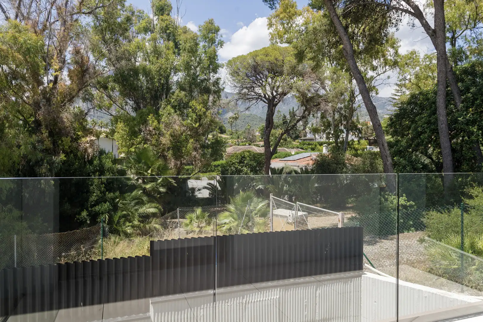Casa o chalet en venta en VIGIL DE QUIÑONES-MERCED, 10, La Merced