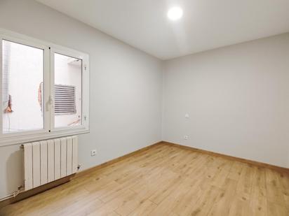 Dormitori de Apartament de lloguer en  Madrid Capital