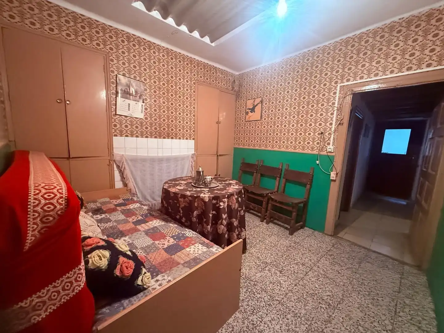 Casa o chalet en venta en Alaraz
