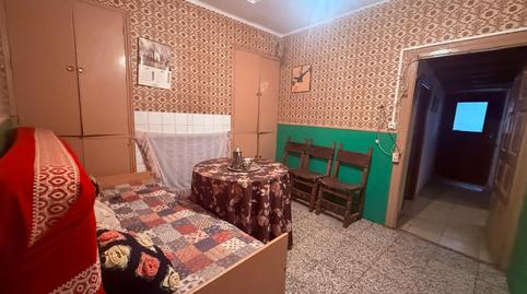 Foto 5 de Casa o xalet en venda a Alaraz, Salamanca