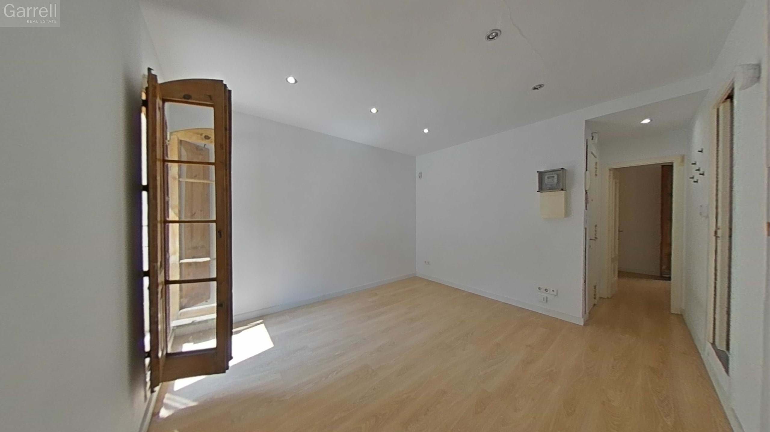 Habitación de Piso en venta en  Barcelona Capital