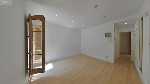 Foto 3 de Piso en venta en Cl Mar  Pl:en Pt:
 Barcelona (barcelona), La Barceloneta,  Barcelona Capital