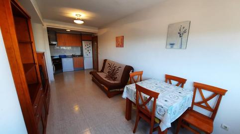Photo 2 of Flat to rent in Almansa, Albacete