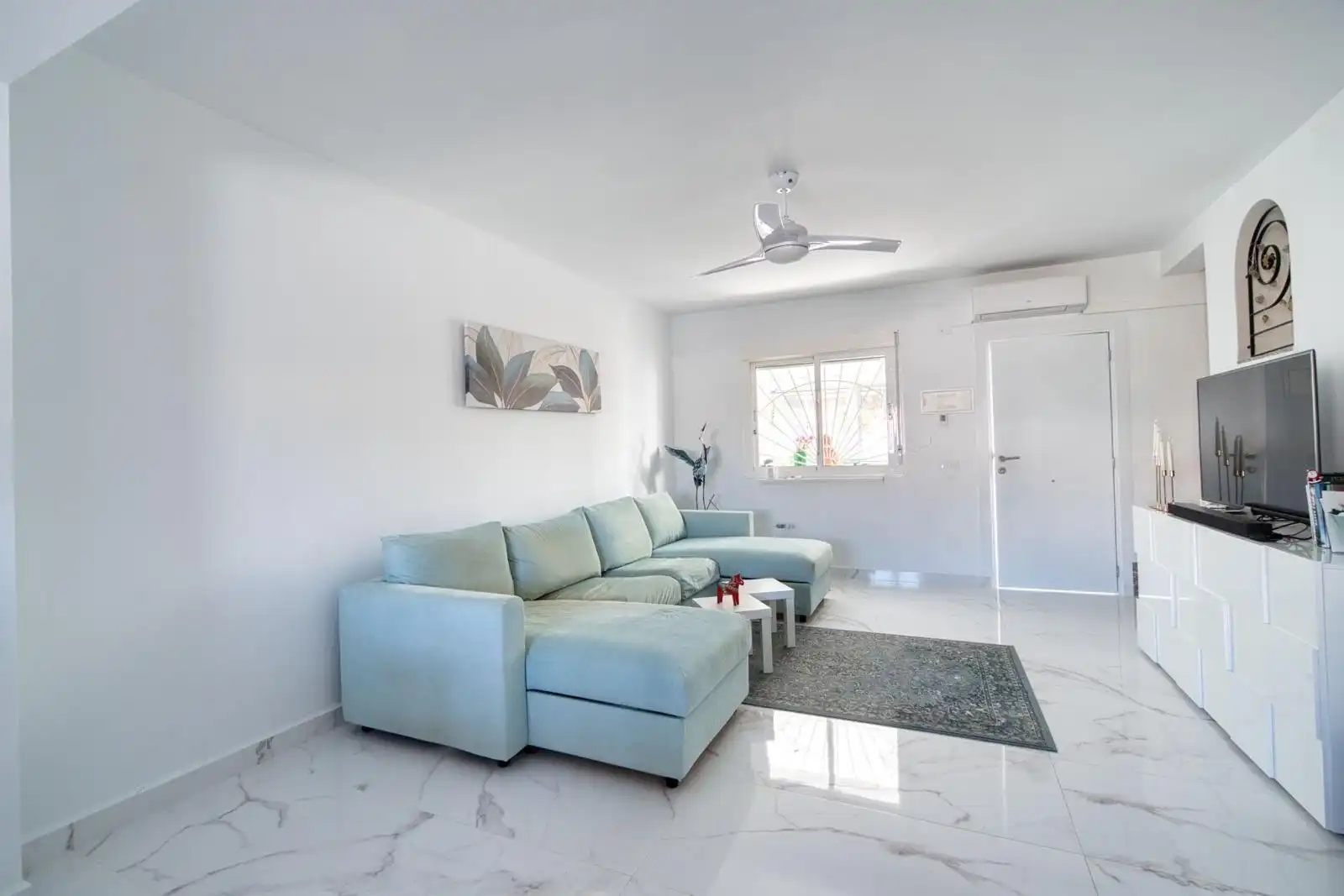 Maison mitoyenne à vendre à Benijófar, imagen 5
