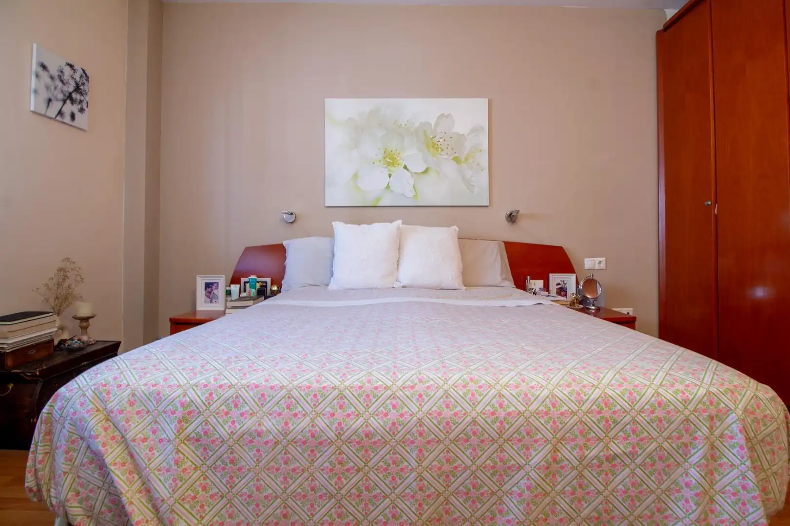 Piso en venta en Torrent Ballester