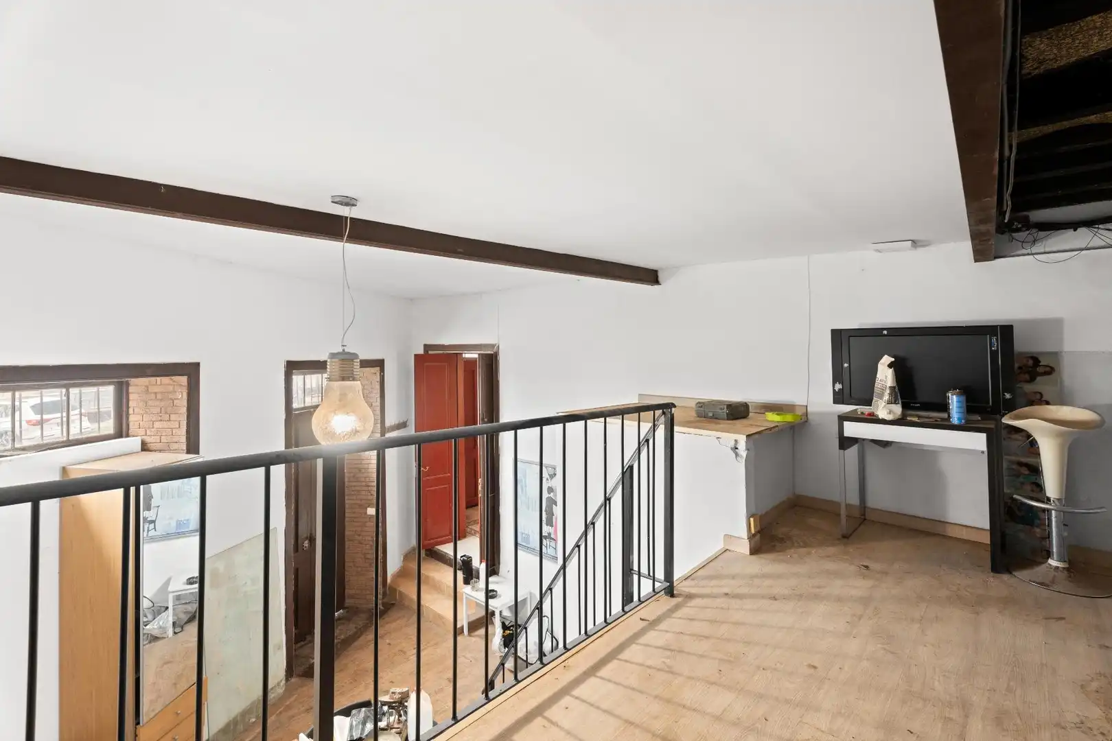 Casa o chalet en venta en Santa Úrsula con Parquet y Terraza