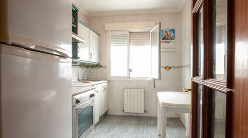 Foto 2 de Piso en venta en Ipertegui, Orkoien, Navarra