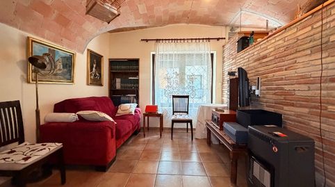 Foto 5 de Casa o xalet en venda a Plaça Nova, Centre, Palafrugell