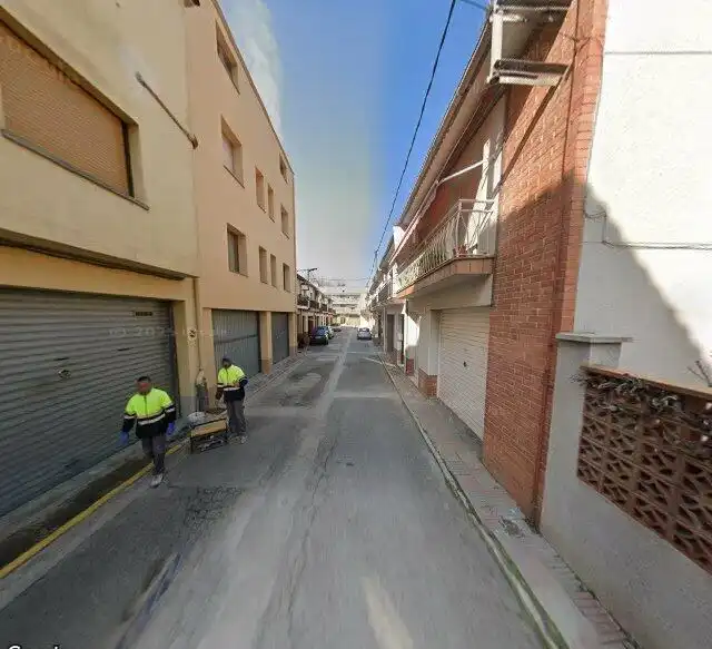 Piso en venta en Hostalric, imagen 7