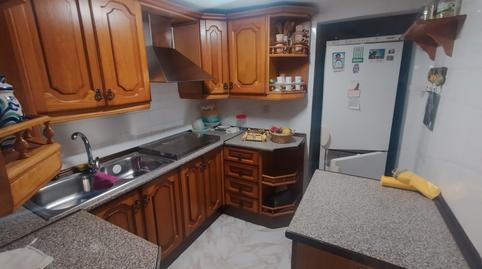 Photo 4 of Single-family semi-detached for sale in Juan XXIII - Rochelambert, Sevilla