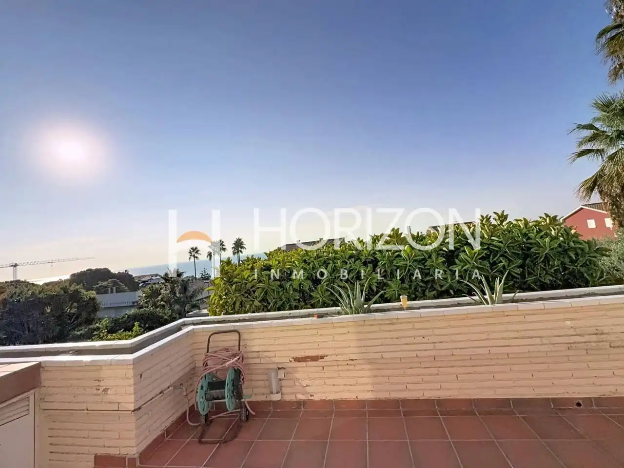 Detached house with pool for sale in Calle Galió, imagen 51