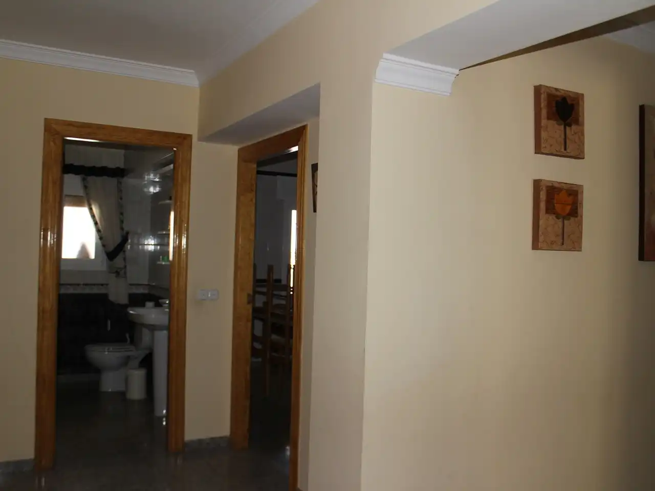 Maison à vendre à Oria, imagen 20