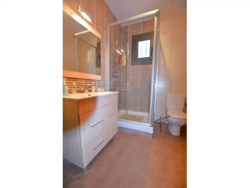 Bathroom of Houses for sale in Piera