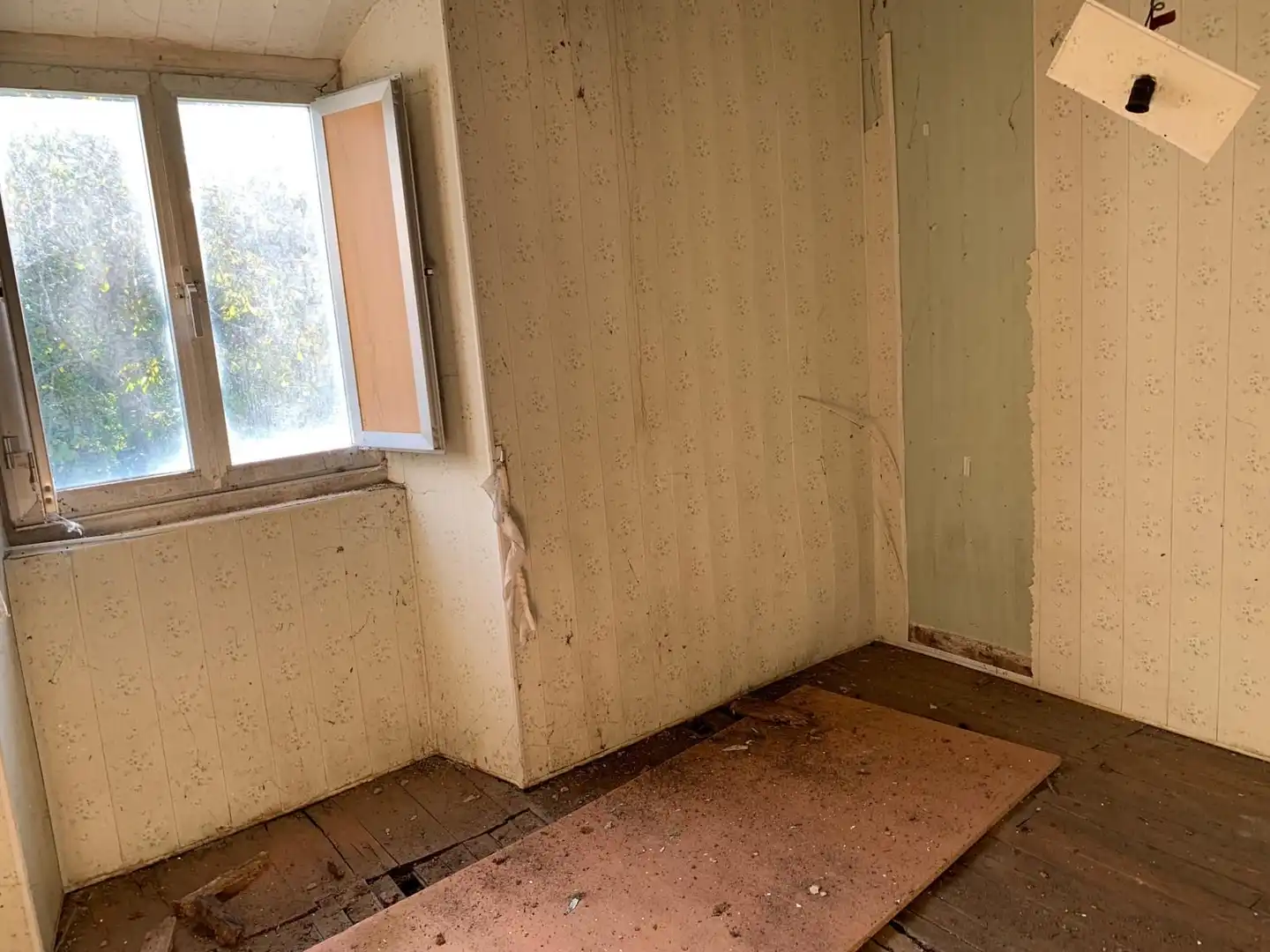 Casa adosada en venda a Aldea Pazos, A Malata - Catabois - Ciudad Jardín